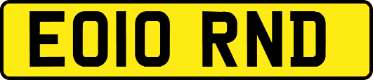 EO10RND