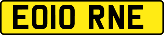 EO10RNE