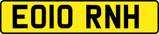 EO10RNH