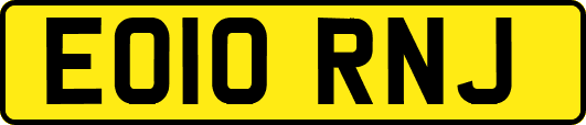 EO10RNJ