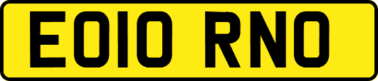 EO10RNO