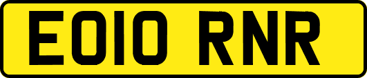 EO10RNR