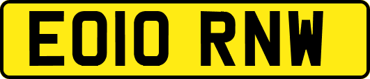 EO10RNW