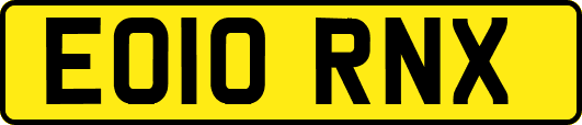 EO10RNX