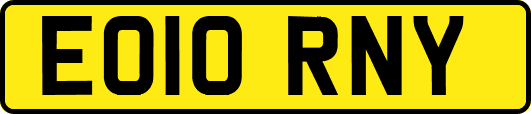 EO10RNY