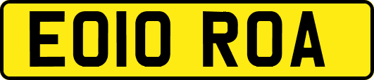 EO10ROA