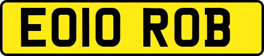 EO10ROB
