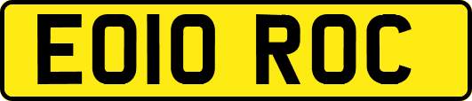 EO10ROC