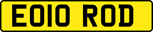 EO10ROD