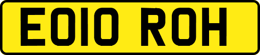 EO10ROH