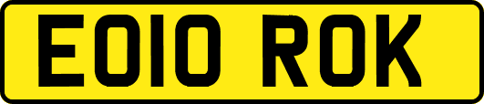EO10ROK