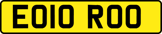 EO10ROO