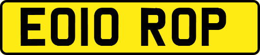 EO10ROP