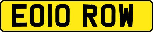 EO10ROW