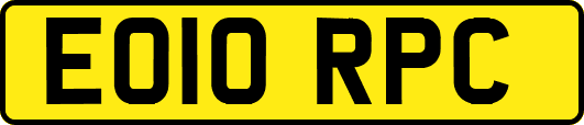 EO10RPC