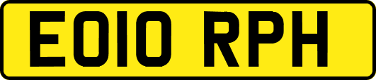 EO10RPH