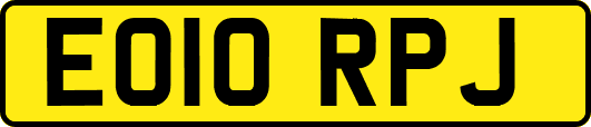 EO10RPJ