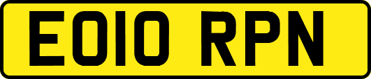 EO10RPN