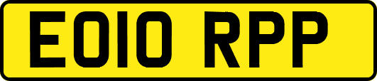 EO10RPP