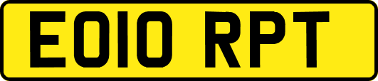 EO10RPT