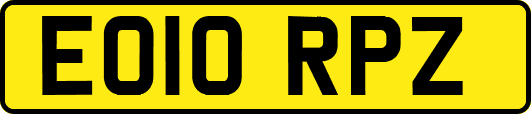 EO10RPZ