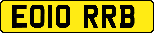 EO10RRB