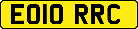 EO10RRC