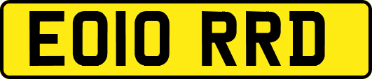 EO10RRD
