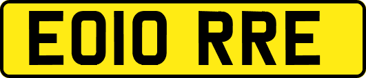 EO10RRE