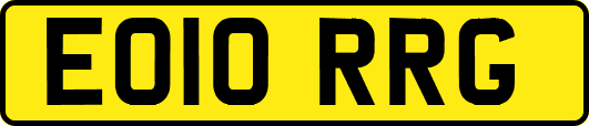EO10RRG