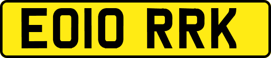 EO10RRK