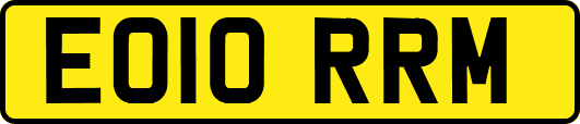 EO10RRM