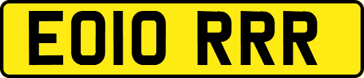 EO10RRR