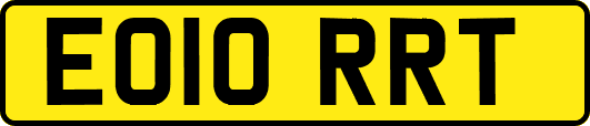 EO10RRT