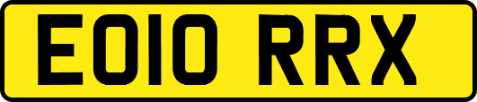 EO10RRX