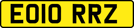 EO10RRZ