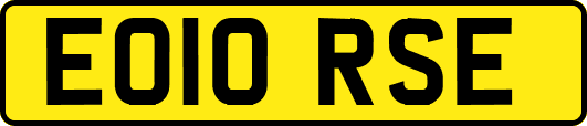 EO10RSE