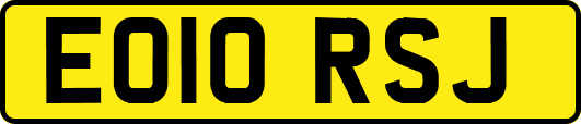 EO10RSJ