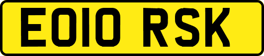 EO10RSK