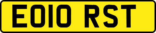 EO10RST