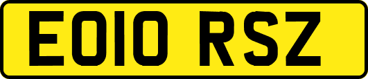 EO10RSZ