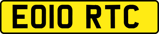 EO10RTC