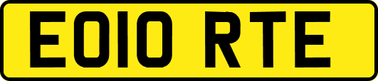 EO10RTE