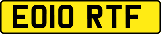 EO10RTF