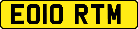 EO10RTM