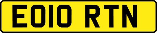 EO10RTN