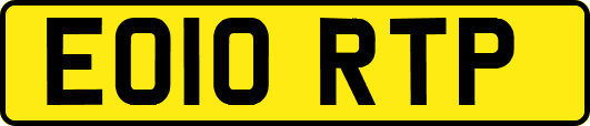 EO10RTP