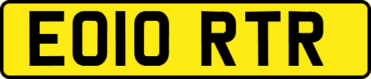 EO10RTR
