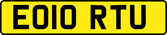 EO10RTU