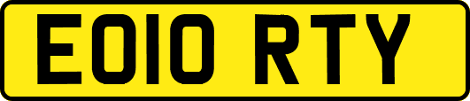 EO10RTY